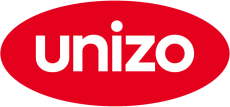 UNIZO logo-NEW
