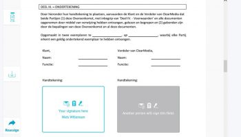 blog-digitalsignature-big